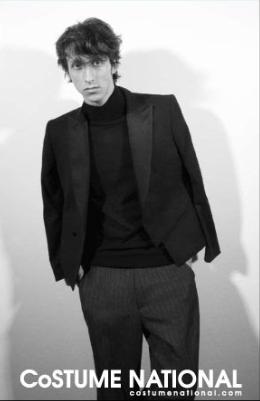 Dolce & Gabbana 2009�ﶬ�V�����DƬ